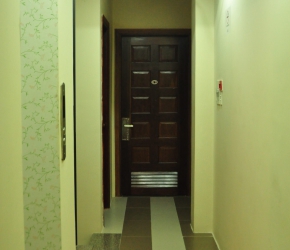 Tên Album Ảnh